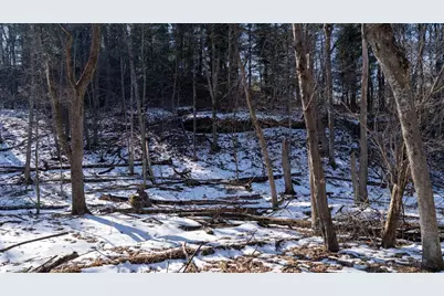 W7113 Leigh Road, Mauston, WI 53948 - Photo 52