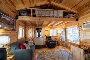 W7113 Leigh Rd, Mauston, WI 53948 - Photo 6