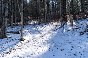 W7113 Leigh Rd, Mauston, WI 53948 - Photo 64