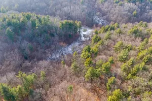 W7113 Leigh Rd, Mauston, WI 53948 - Photo 40