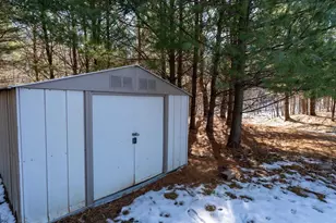 W7113 Leigh Rd, Mauston, WI 53948 - Photo 18