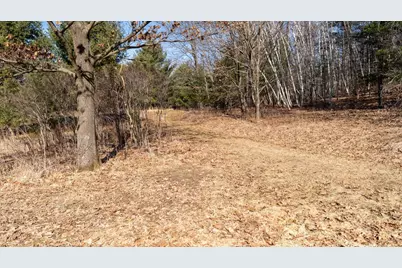 W7113 Leigh Road, Mauston, WI 53948 - Photo 68