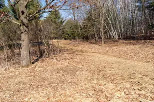 W7113 Leigh Rd, Mauston, WI 53948 - Photo 68