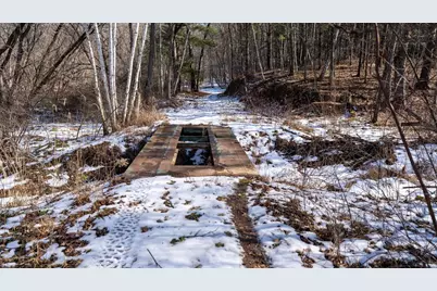 W7113 Leigh Road, Mauston, WI 53948 - Photo 62