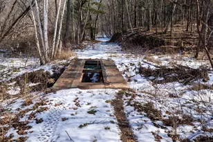 W7113 Leigh Rd, Mauston, WI 53948 - Photo 62