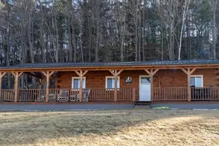 W7113 Leigh Rd, Mauston, WI 53948 - Photo 12