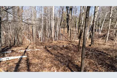 W7113 Leigh Road, Mauston, WI 53948 - Photo 66