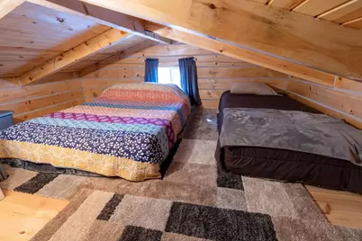 W7113 Leigh Road, Mauston, WI 53948 - Photo 10