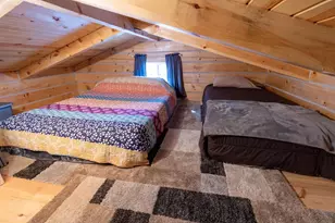 W7113 Leigh Rd, Mauston, WI 53948 - Photo 10