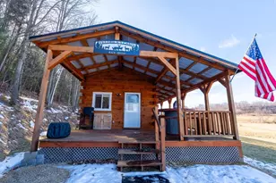 W7113 Leigh Rd, Mauston, WI 53948 - Photo 14