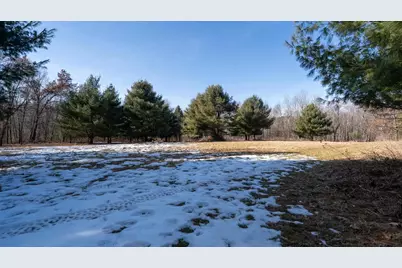 W7113 Leigh Road, Mauston, WI 53948 - Photo 66