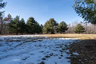 W7113 Leigh Rd, Mauston, WI 53948 - Photo 66