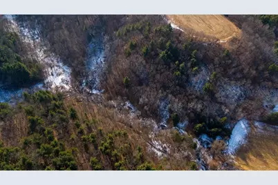 W7113 Leigh Road, Mauston, WI 53948 - Photo 76