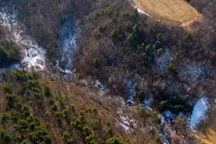 W7113 Leigh Rd, Mauston, WI 53948 - Photo 76