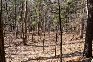 W7113 Leigh Rd, Mauston, WI 53948 - Photo 34