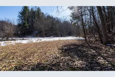 W7113 Leigh Road, Mauston, WI 53948 - Photo 54