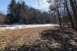 W7113 Leigh Rd, Mauston, WI 53948 - Photo 54