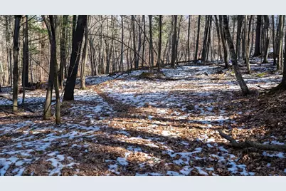 W7113 Leigh Road, Mauston, WI 53948 - Photo 38