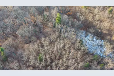 W7113 Leigh Road, Mauston, WI 53948 - Photo 70