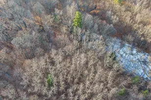 W7113 Leigh Rd, Mauston, WI 53948 - Photo 70