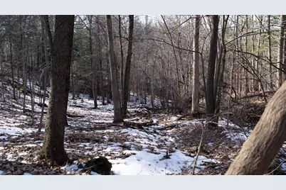 W7113 Leigh Road, Mauston, WI 53948 - Photo 36