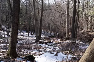 W7113 Leigh Rd, Mauston, WI 53948 - Photo 36