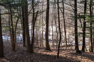 W7113 Leigh Rd, Mauston, WI 53948 - Photo 44