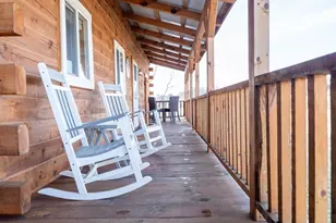 W7113 Leigh Rd, Mauston, WI 53948 - Photo 12