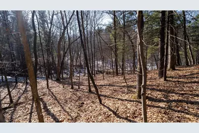 W7113 Leigh Road, Mauston, WI 53948 - Photo 48