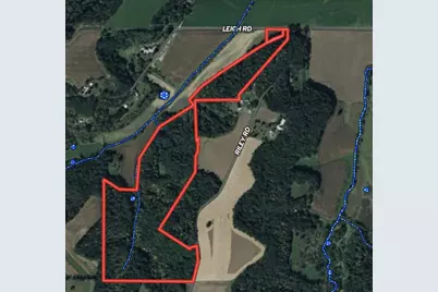 W7113 Leigh Road, Mauston, WI 53948 - Photo 2