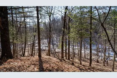 W7113 Leigh Road, Mauston, WI 53948 - Photo 46