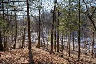 W7113 Leigh Rd, Mauston, WI 53948 - Photo 46