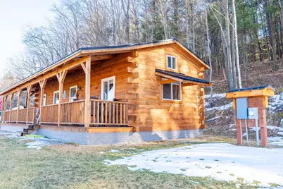 W7113 Leigh Road, Mauston, WI 53948 - Photo 14