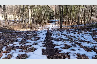 W7113 Leigh Road, Mauston, WI 53948 - Photo 60