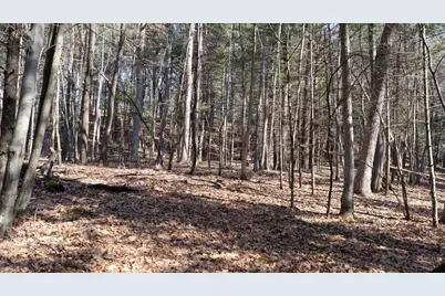 W7113 Leigh Road, Mauston, WI 53948 - Photo 48