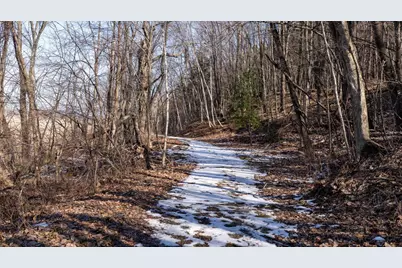 W7113 Leigh Road, Mauston, WI 53948 - Photo 72