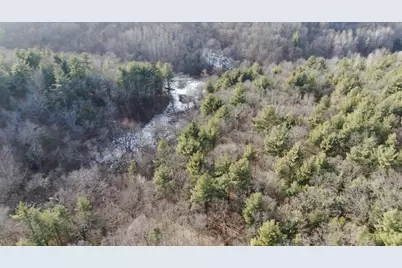 W7113 Leigh Road, Mauston, WI 53948 - Photo 78