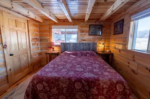 W7113 Leigh Rd, Mauston, WI 53948 - Photo 8