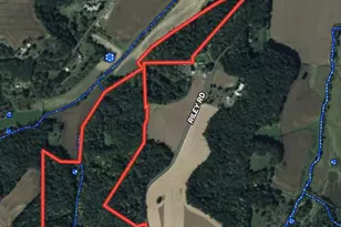 W7113 Leigh Rd, Mauston, WI 53948 - Photo 78