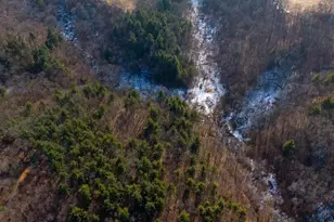 W7113 Leigh Rd, Mauston, WI 53948 - Photo 74