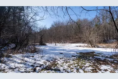 W7113 Leigh Road, Mauston, WI 53948 - Photo 52