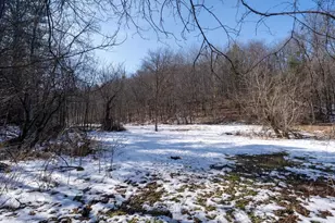 W7113 Leigh Rd, Mauston, WI 53948 - Photo 52