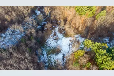 W7113 Leigh Road, Mauston, WI 53948 - Photo 46