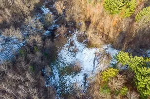 W7113 Leigh Rd, Mauston, WI 53948 - Photo 46