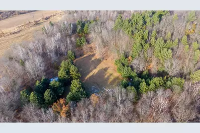 W7113 Leigh Road, Mauston, WI 53948 - Photo 64