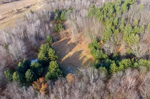 W7113 Leigh Rd, Mauston, WI 53948 - Photo 64