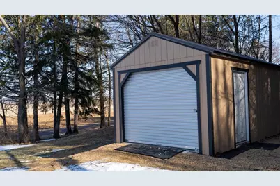 W7113 Leigh Road, Mauston, WI 53948 - Photo 16