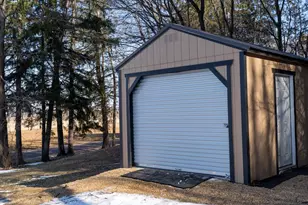 W7113 Leigh Rd, Mauston, WI 53948 - Photo 16