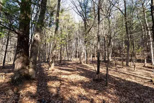 W7113 Leigh Rd, Mauston, WI 53948 - Photo 50