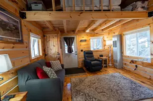 W7113 Leigh Rd, Mauston, WI 53948 - Photo 6